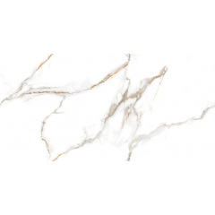 Плитка Sunhearrt GLE 612 7007 Polished 60х120 см Мукачево