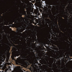 Плитка Itaca Monaco Gold High Polished 60х60 см Ровно