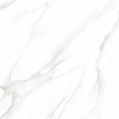 Плитка Itaca Swizer White Polished 60х60 см Мукачево