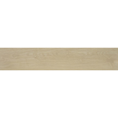 Плитка STN Ceramica Tyler Roble MT 23х120 см Умань