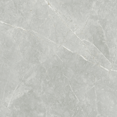 Плитка STN Ceramica Syrah Light MT Rect. 60х60 см Ровно