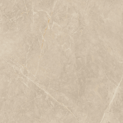 Плитка STN Ceramica Syrah Ivory MT Rect. 60х60 см Самбір