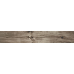 Плитка STN Ceramica Velden Braun 15х90 см Київ