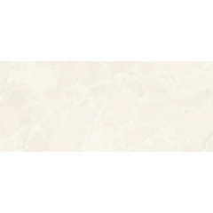 Плитка STN Ceramica Scarlet Soft Ivory Pulido Rect. 120х280 см Долина
