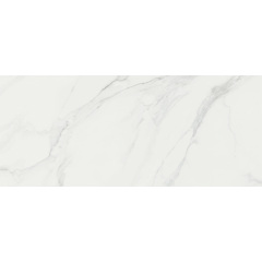 Плитка STN Ceramica Lumiere White Pulido Rect. 120х280 см Виноградів