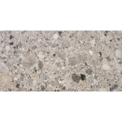 Плитка STN Ceramica Inlay Natural MT Rect. 60х120 см Киев