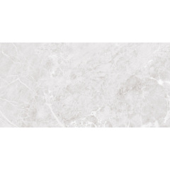 Плитка Sunhearrt Tarqus Grey Polished 60х120 см Бровари