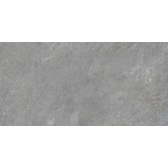 Плитка Tau Ceramica Caribbean Silver Lap. 60х120 см Мукачево