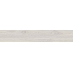 Плитка Tau Ceramica Albar Arce Rect. 25х150 см Кременец