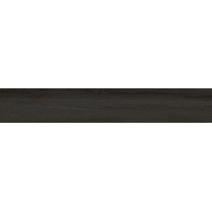 Плитка Tau Ceramica Albar Ebano Rect. 25х150 см Дніпро