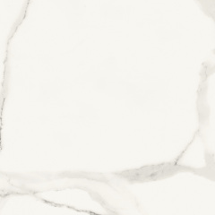 Плитка Tau Ceramica Saffire White 60,8х60,8 см Конотоп