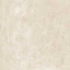 Плитка Tau Ceramica Delight Cream 60,8х60,8 см Купянск