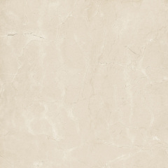 Плитка Tau Ceramica Delight Cream 60,8х60,8 см Купянск