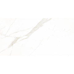 Плитка Tau Ceramica Saffire White 60х120 см Красноград