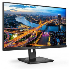 Монитор 27" Philips 275B1/00 (6631276) Черкаси
