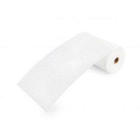 Склохолст Polax армований 100 мм х 10м (101-077)