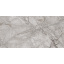 Плитка Itaca Breccia Aurora Gris Polished 60х120 см Біла Церква