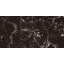 Плитка Itaca Monaco Gold High Polished 60х120 см Тернопіль