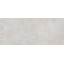 Плитка STN Ceramica Feroe Pearl MT Rect. 120х280 см Умань