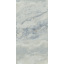 Плитка STN Ceramica Scarlet Blue Pul. Rect. 59х119 см Тернополь