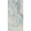 Плитка STN Ceramica Scarlet Blue Pul. Rect. 59х119 см Тернополь