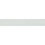 Плитка Tau Ceramica Couvet White Rect. 25х150 см Гайсин