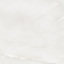 Плитка Itaca Smooth Onyx Silver Polished 60х60 см Київ