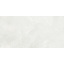 Плитка STN Ceramica Scarlet Soft White Pul. Rect. 59х119 см Винница