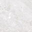 Плитка Sunhearrt Tarqus Grey Polished 60х60 см Чернігів