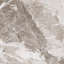 Плитка Sunhearrt Harix Grey Polished 60х60 см Умань
