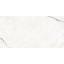 Плитка Sunhearrt GL 612 1009 Polished 60х120 см Токмак