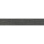Плитка Tau Ceramica Couvet Gray Rect. 25х150 см Ужгород