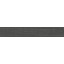 Плитка Tau Ceramica Couvet Gray Rect. 25х150 см Ужгород