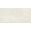 Плитка Tau Ceramica Delight Pearl 60х120 см Павлоград