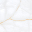 Плитка Itaca Onyx Clowdy Polished 60х60 см Ірпінь