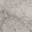 Плитка Itaca Breccia Aurora Gris Polished 60х60 см Хуст