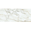 Плитка STN Ceramica Drac Gold Pulido Rect. 120х280 см Березнегувате