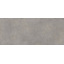 Плитка STN Ceramica Feroe Dark Grey MT Rect. 120х280 см Бровари