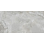 Плитка STN Ceramica Scarlet Grey Pul. Rect. 59х119 см Коростень