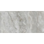 Плитка STN Ceramica Scarlet Grey Pul. Rect. 59х119 см Коростень