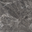 Плитка Sunhearrt Tarqus Gris High Glossy 60х60 см Васильков