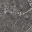 Плитка Sunhearrt Tarqus Gris High Glossy 60х60 см Васильков