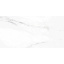Плитка Tau Ceramica Kian White 60х120 см Изюм
