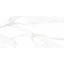 Плитка Tau Ceramica Kian White 60х120 см Изюм