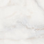 Плитка Itaca Onyx White Polished 60х60 см Буча