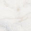 Плитка Itaca Onyx White Polished 60х60 см Буча