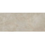 Плитка STN Ceramica Feroe Greige MT Rect. 120х280 см Київ
