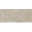 Плитка STN Ceramica Feroe Greige MT Rect. 120х280 см Київ
