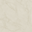 Плитка STN Ceramica Caryn Cream Pulido Rect. 98х98 см Якимівка