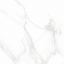 Плитка STN Ceramica Lumiere White Pulido Rect. 98х98 см Конотоп